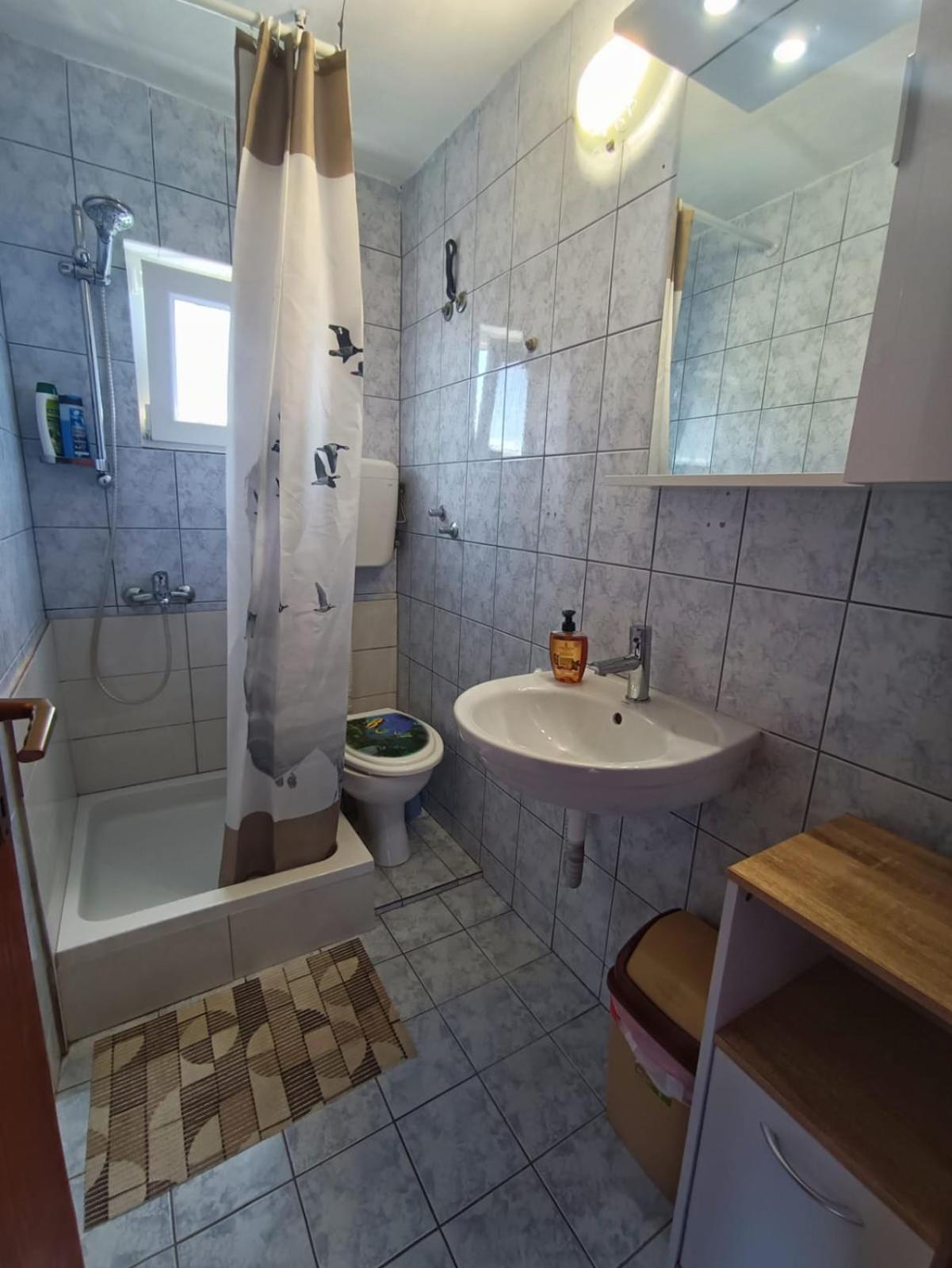 סטארי גראד Guesthouse Eljuga Family מראה חיצוני תמונה